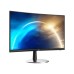 MSI PRO MP242C 23.8" FHD Curved Monitor